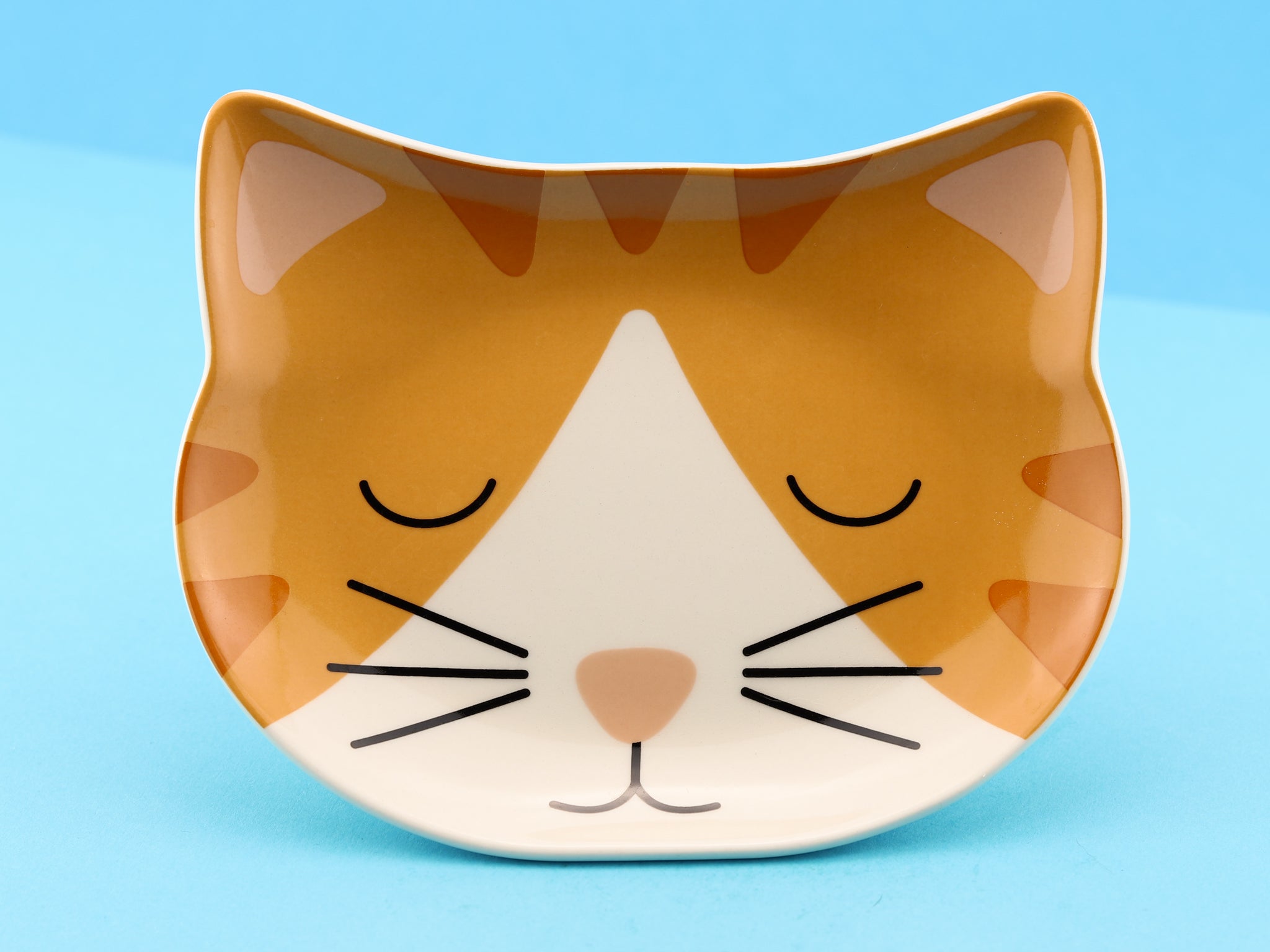Meow Bowls! - Meow Avenue Cat Store