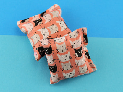 Meow Munchkin