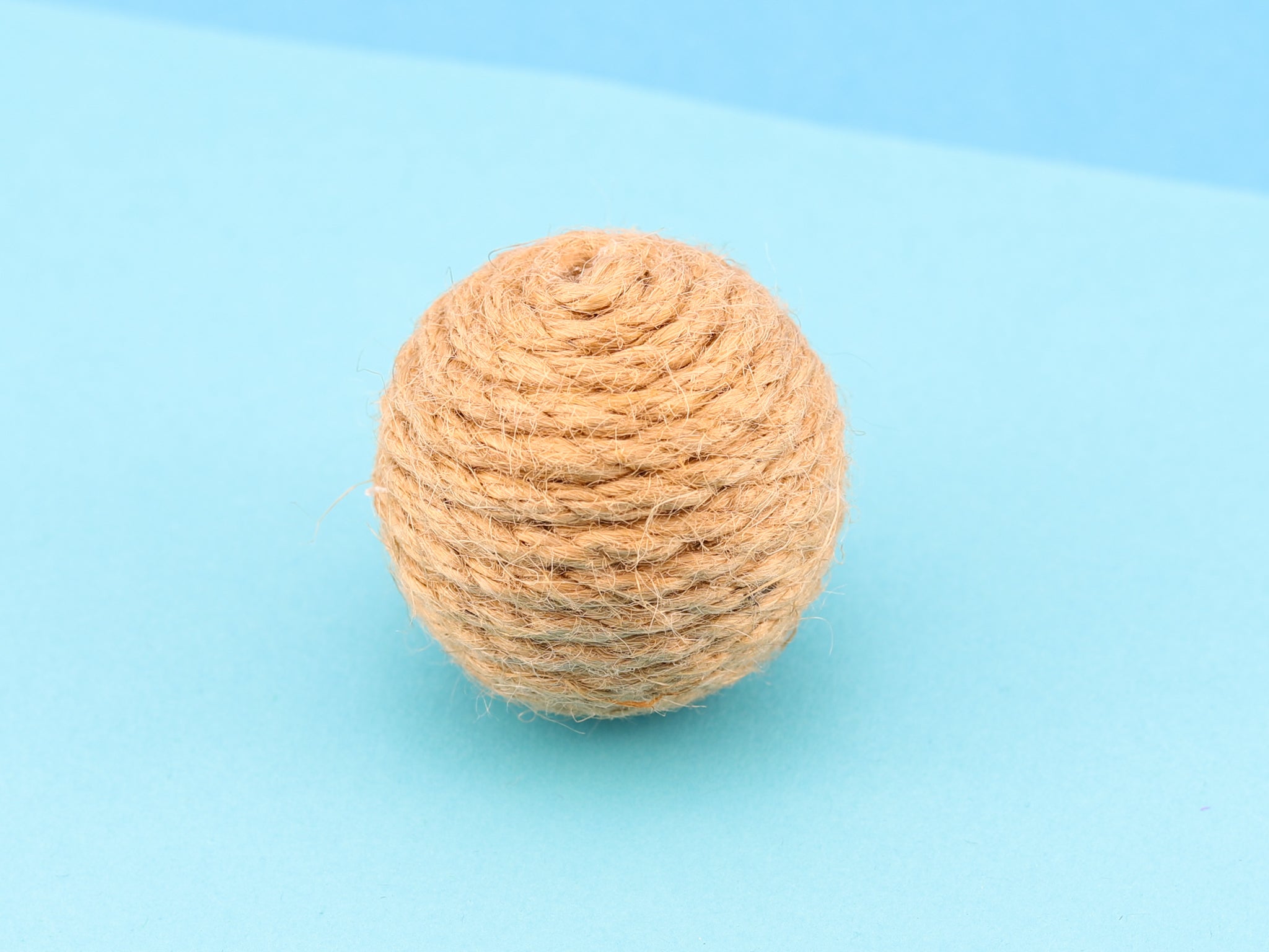 Rattle Balls! - Meow Avenue Cat Store