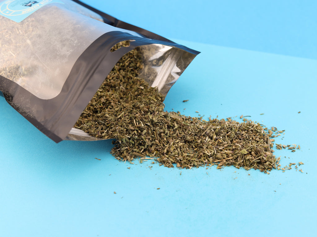 Meow Avenue MeowNip! - Meow Avenue Cat Store